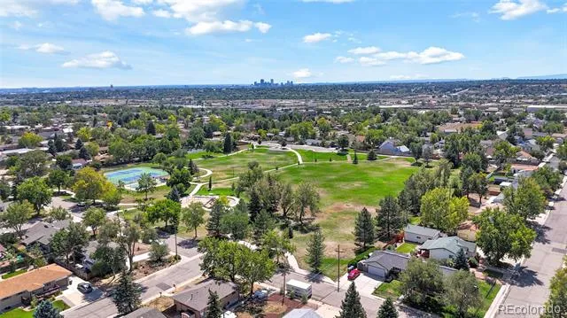 6326 Fenton Street Arvada, CO 80003