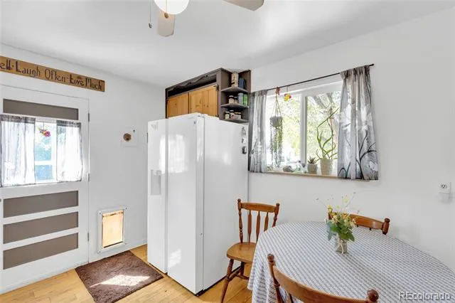 6326 Fenton Street Arvada, CO 80003