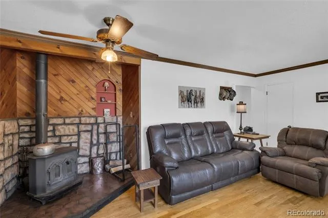 6326 Fenton Street Arvada, CO 80003