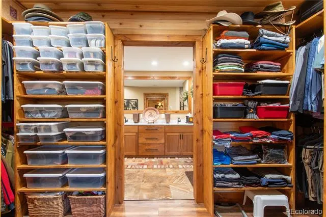 756 Sheep Ridge Road Fairplay, CO 80440