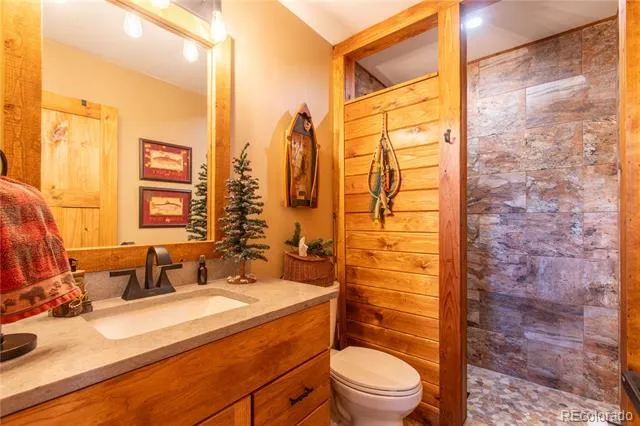 756 Sheep Ridge Road Fairplay, CO 80440