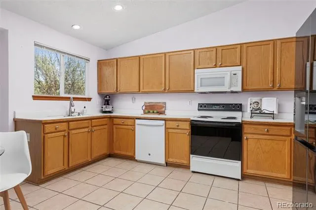5228 S Jericho Way Aurora, CO 80015