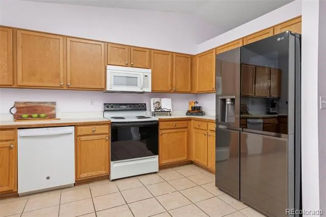 5228 S Jericho Way Aurora, CO 80015