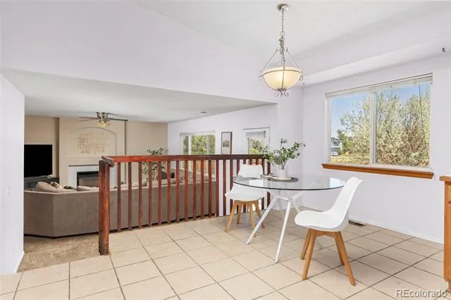 5228 S Jericho Way Aurora, CO 80015