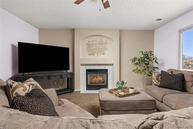 5228 S Jericho Way Aurora, CO 80015