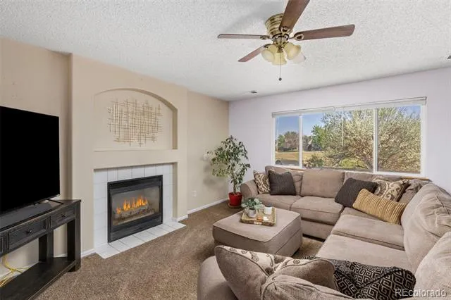 5228 S Jericho Way Aurora, CO 80015