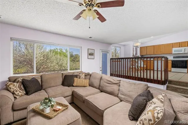 5228 S Jericho Way Aurora, CO 80015