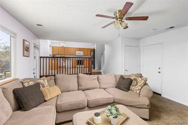 5228 S Jericho Way Aurora, CO 80015