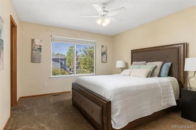 5228 S Jericho Way Aurora, CO 80015