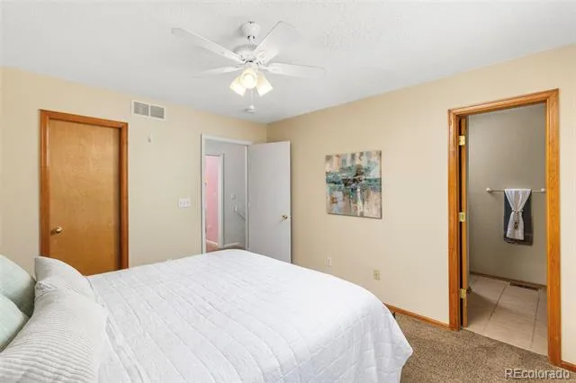 5228 S Jericho Way Aurora, CO 80015
