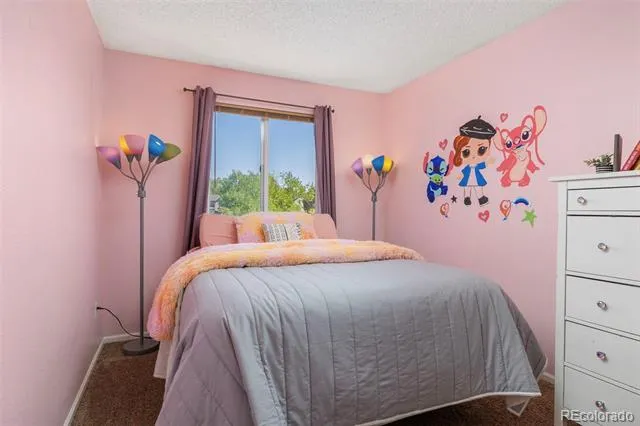 5228 S Jericho Way Aurora, CO 80015