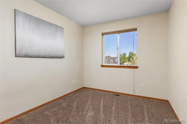 5228 S Jericho Way Aurora, CO 80015