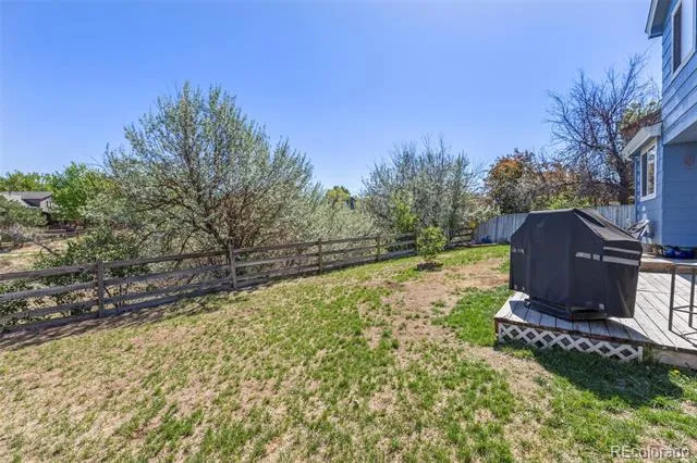 5228 S Jericho Way Aurora, CO 80015