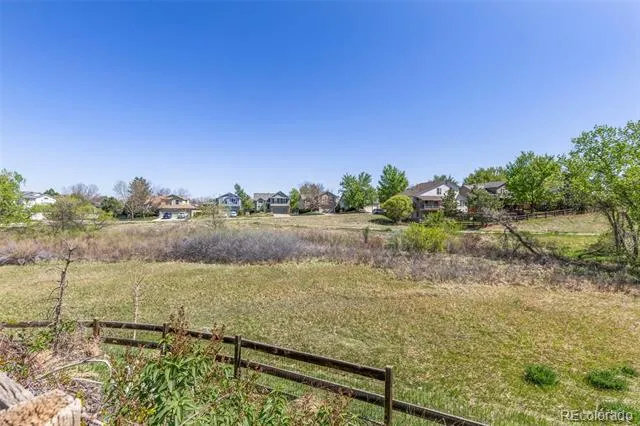 5228 S Jericho Way Aurora, CO 80015