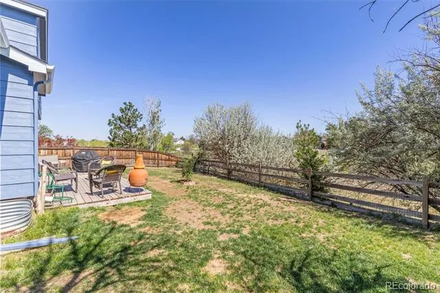5228 S Jericho Way Aurora, CO 80015