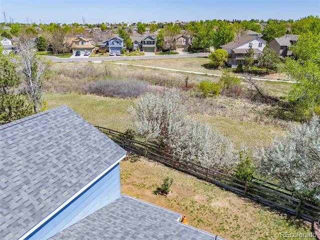5228 S Jericho Way Aurora, CO 80015