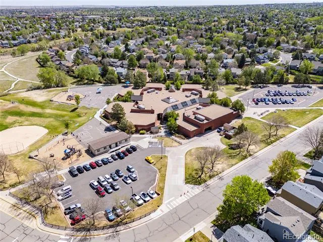 5228 S Jericho Way Aurora, CO 80015