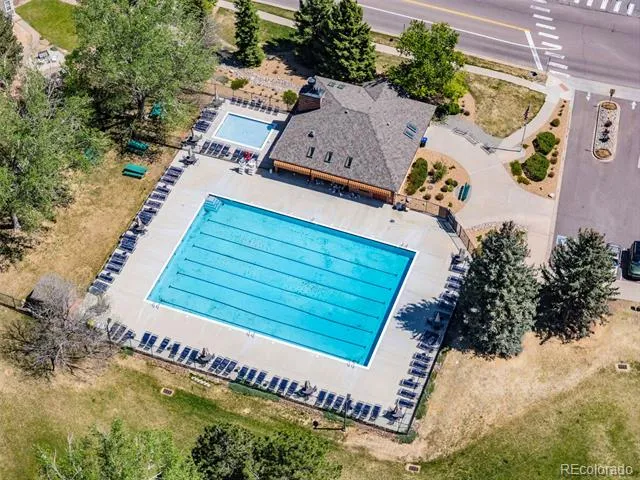 5228 S Jericho Way Aurora, CO 80015