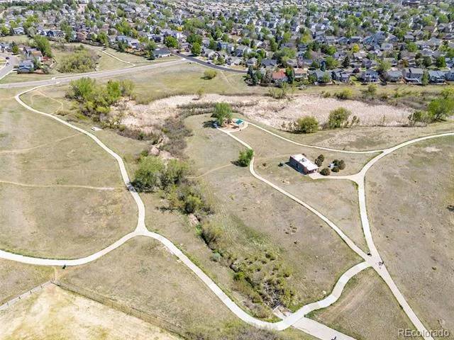 5228 S Jericho Way Aurora, CO 80015
