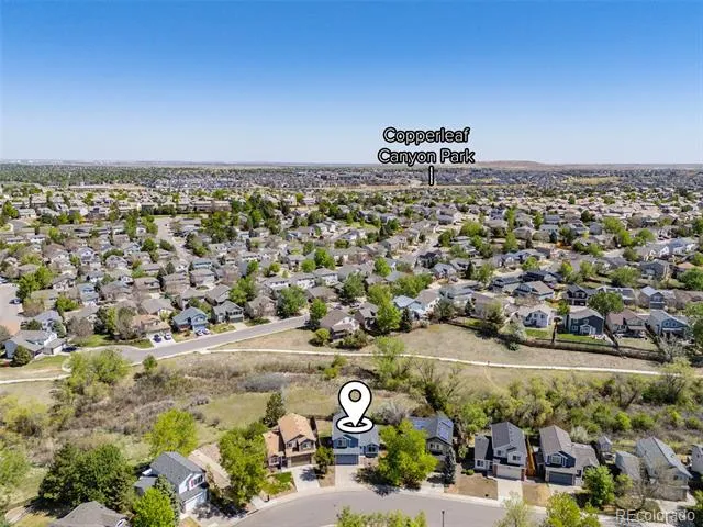 5228 S Jericho Way Aurora, CO 80015