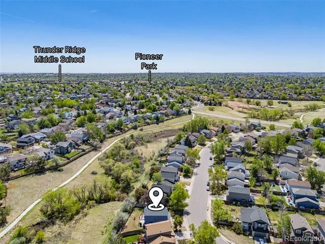 5228 S Jericho Way Aurora, CO 80015