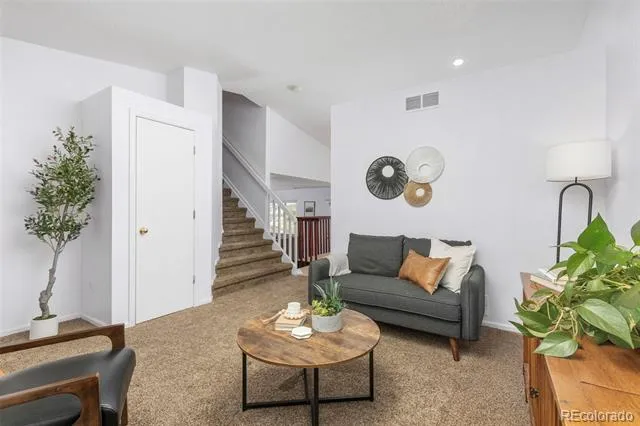 5228 S Jericho Way Aurora, CO 80015