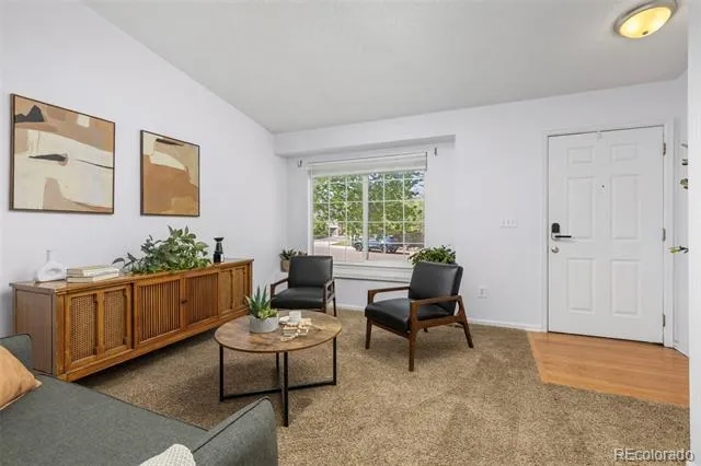 5228 S Jericho Way Aurora, CO 80015