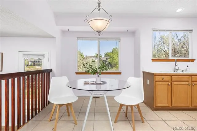 5228 S Jericho Way Aurora, CO 80015