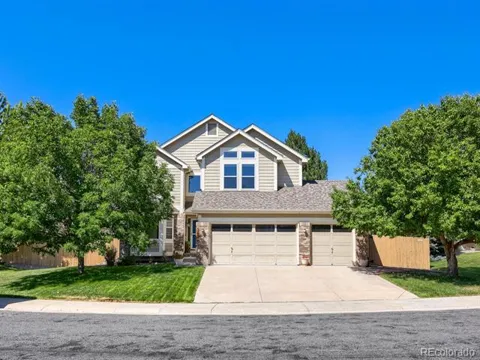 22649 E Ida Circle