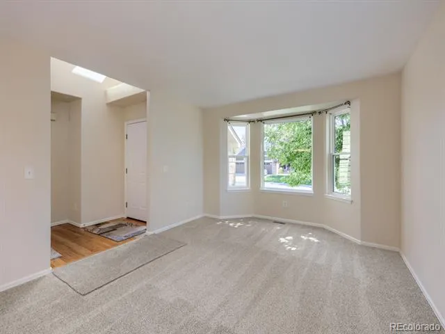 22649 E Ida Circle Aurora, CO 80015