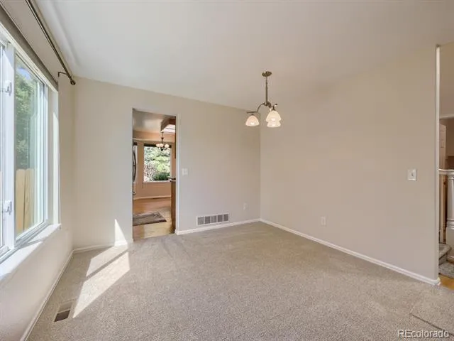 22649 E Ida Circle Aurora, CO 80015