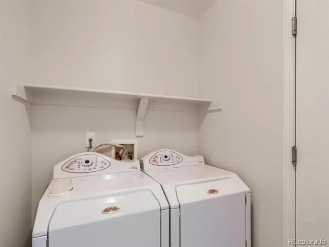 22649 E Ida Circle Aurora, CO 80015