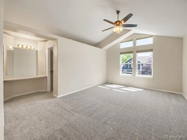 22649 E Ida Circle Aurora, CO 80015