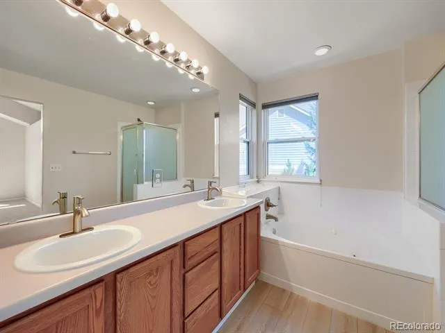 22649 E Ida Circle Aurora, CO 80015