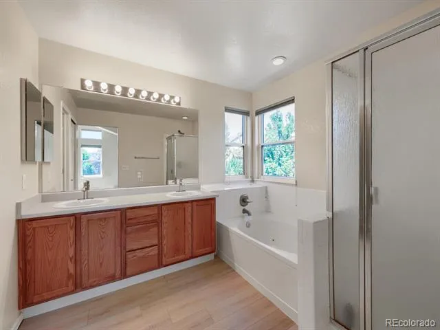 22649 E Ida Circle Aurora, CO 80015