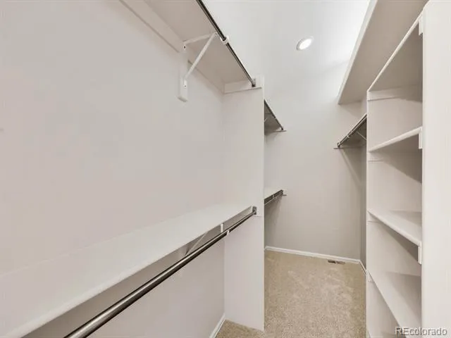 22649 E Ida Circle Aurora, CO 80015