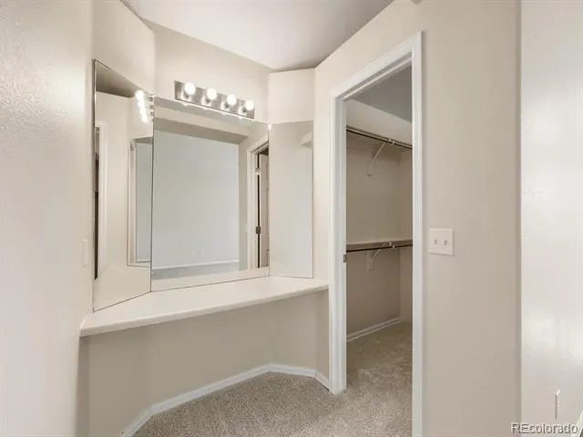 22649 E Ida Circle Aurora, CO 80015