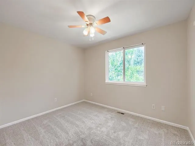 22649 E Ida Circle Aurora, CO 80015