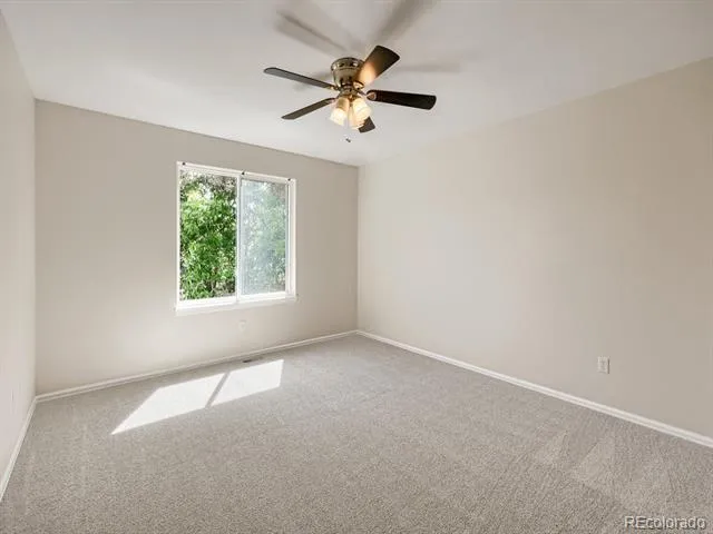 22649 E Ida Circle Aurora, CO 80015