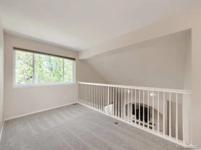 22649 E Ida Circle Aurora, CO 80015