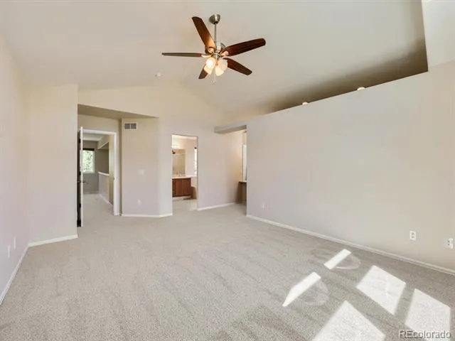 22649 E Ida Circle Aurora, CO 80015