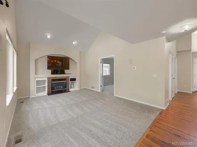 22649 E Ida Circle Aurora, CO 80015