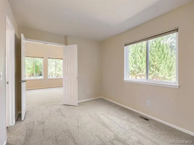 22649 E Ida Circle Aurora, CO 80015