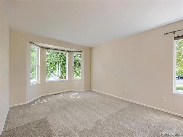 22649 E Ida Circle Aurora, CO 80015