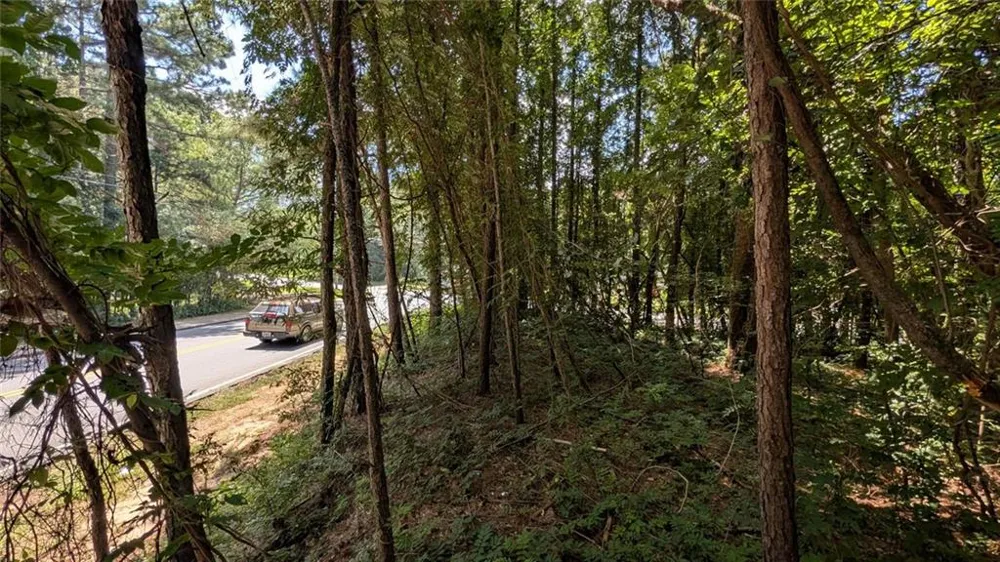 5305 Sycamore Road Sugar Hill, GA 30518