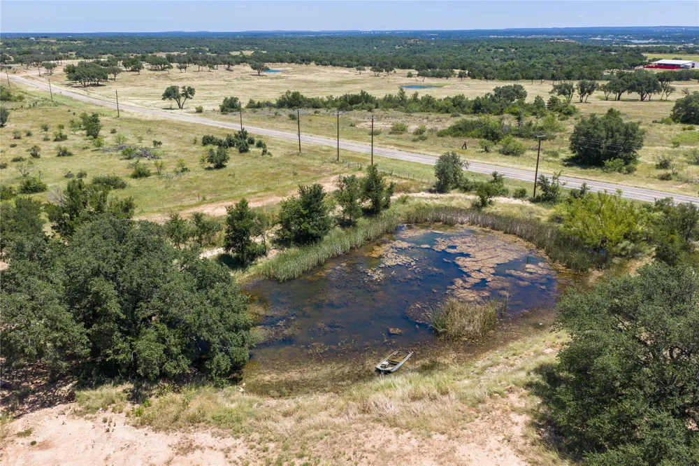 5103 Park Road 15 Brownwood, TX 76801