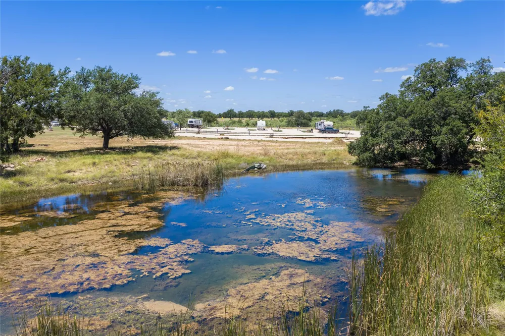 5103 Park Road 15 Brownwood, TX 76801