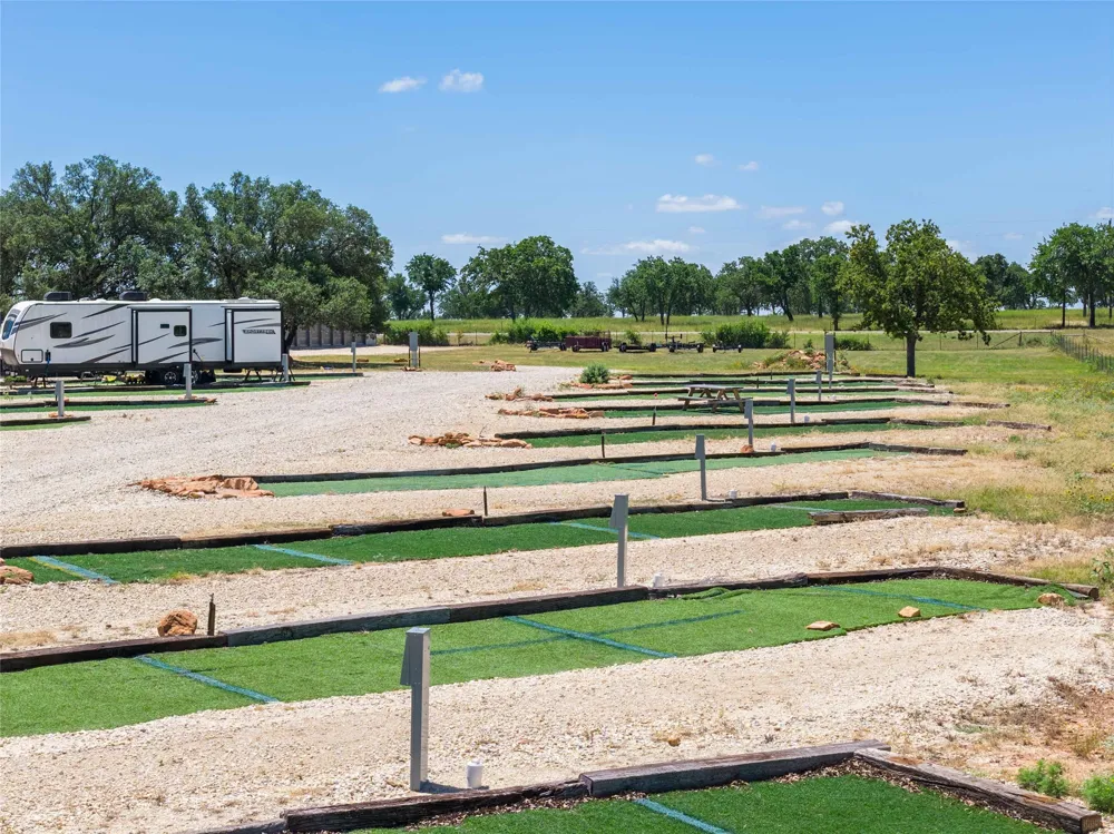 5103 Park Road 15 Brownwood, TX 76801