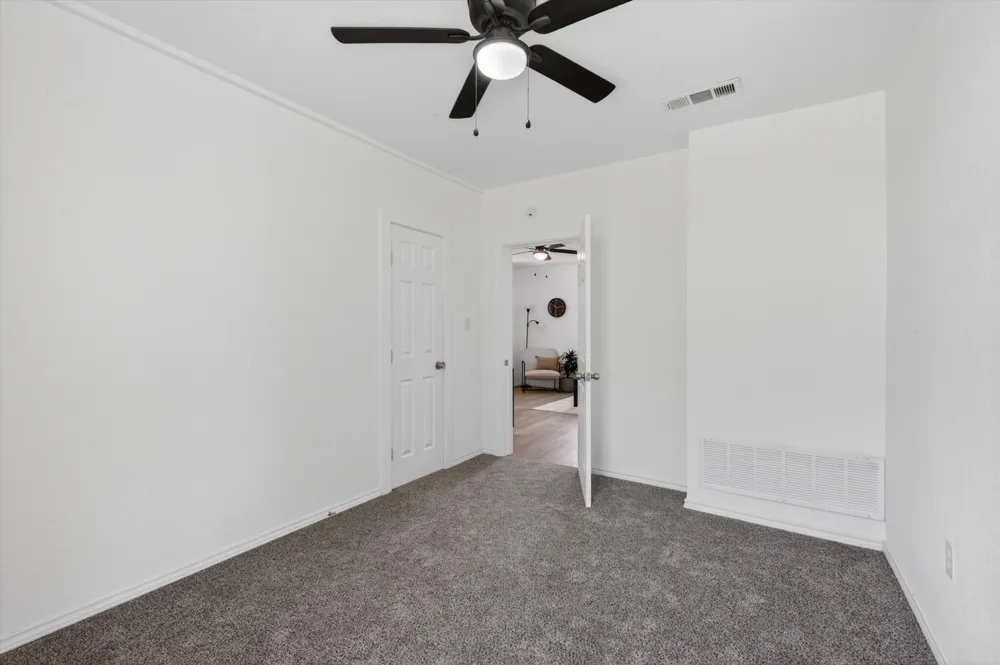 202 S Main Street Joshua, TX 76058