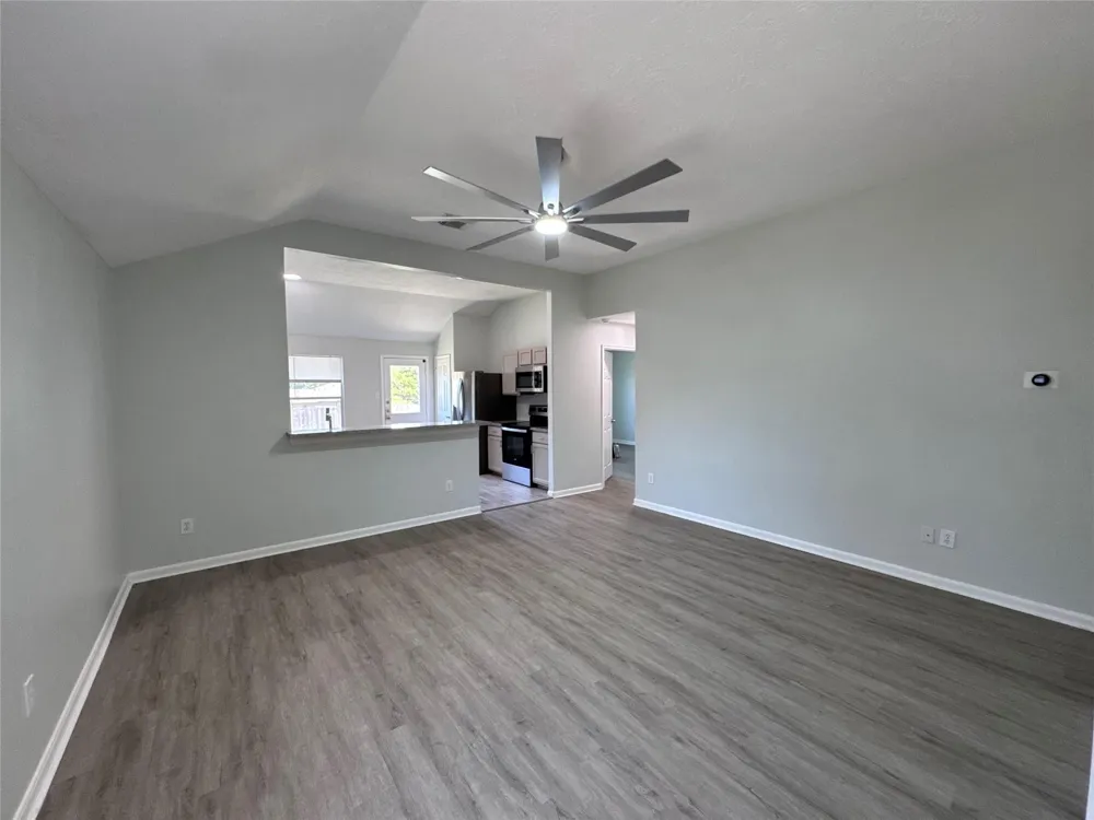 13705 Bighorn Trail Willis, TX 77378